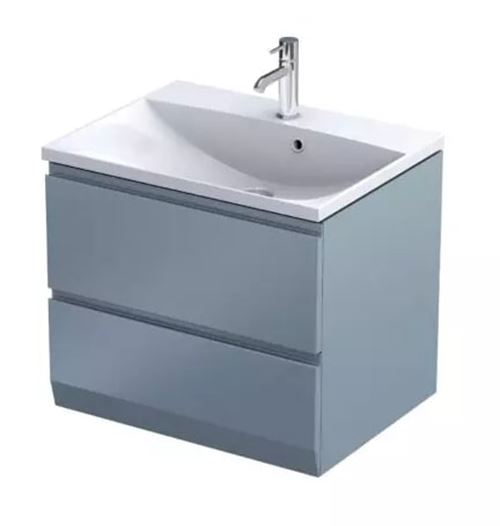 Oristo Brylant OR36-SD2S-60-16-V3