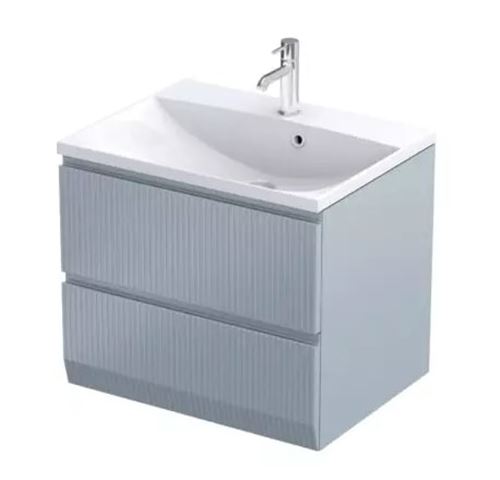 Oristo Brylant OR36-SD2S-60-16R