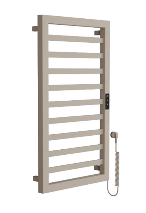 Excellent Brego Smart GREX.BRS91.CA