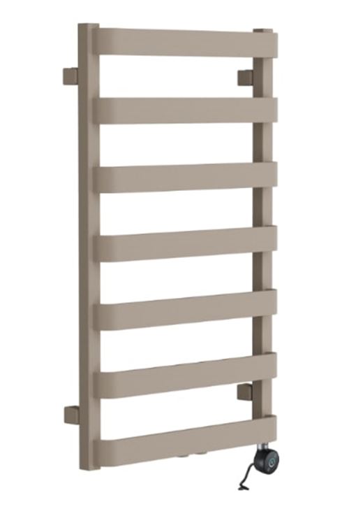 Excellent Meteor GREX.ME85.SET.CA