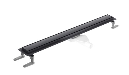 Excellent Stilio INEX.1515.700.R.AB