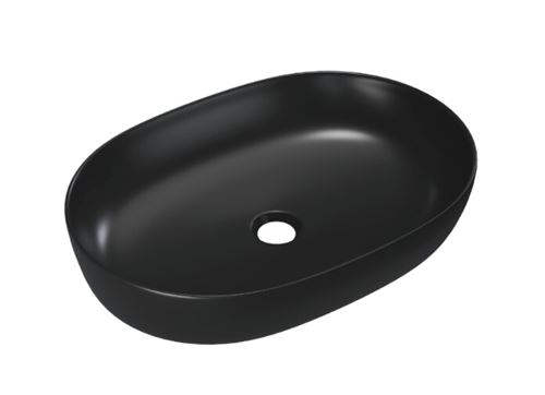 Excellent Jima CEAC.2001.615.BLM