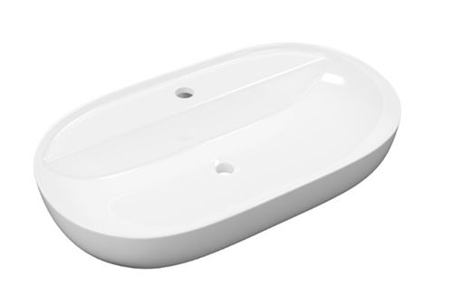 Excellent Jima CEAC.2002.710.WH