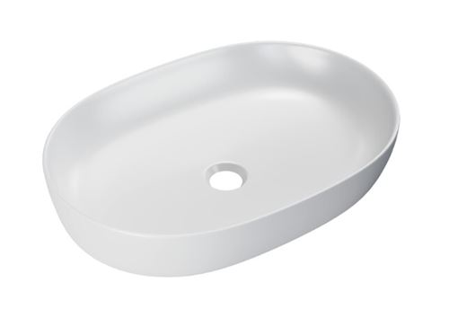 Excellent Jima CEAC.2001.615.WHM