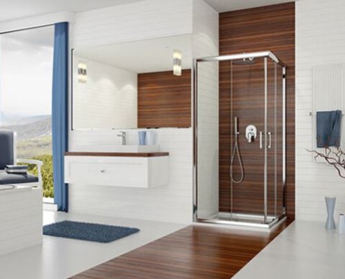 Sanplast TX 600-271-0220-01-401