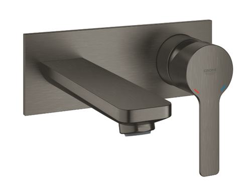 Grohe Lineare 19409AL1