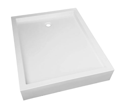 Schedpol Eko 2.0 3.327