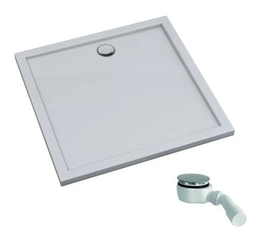 Schedpol Corrina New 3.4932