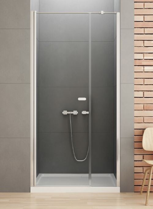 New Trendy New Soleo D-0978A-WP