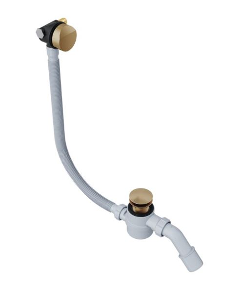 Excellent Hover ARIN.3410CB