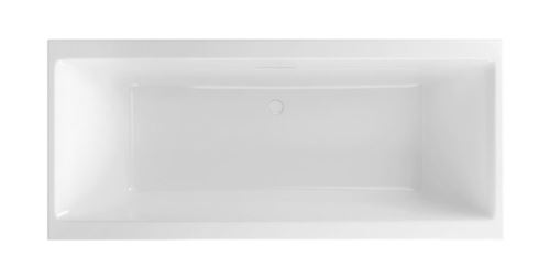 Excellent Pryzmat Slim 2.0 WAEX.PRY2.16WHS