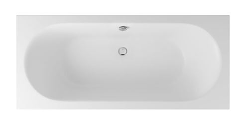 Excellent Oceana Slim WAEX.OCE17WHMS