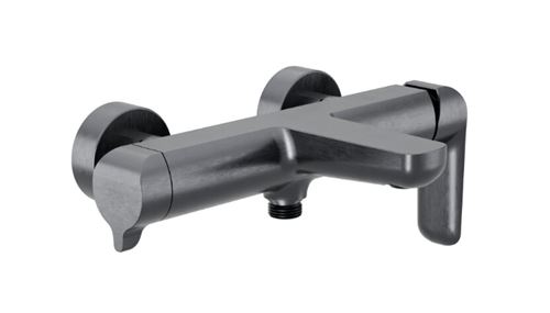 Excellent Clever 2.0 AREX.4105AB