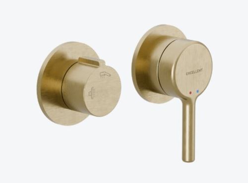 Excellent Pi AREX.1240.02GB