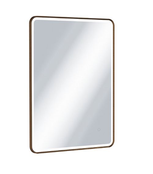 Excellent Corido DOEX.CO080.060.CB