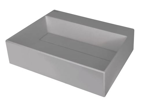 Deante Correo CQR SU5M