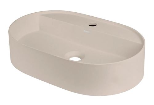 Deante Silia CQS 5U6B