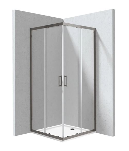 Deante Funkia Evo KYCPD099P