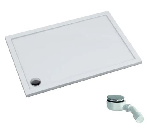 Schedpol Caspar New 3.2368