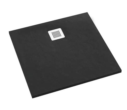 Schedpol Kalait Black Stone 3.3201/C/ST-M2