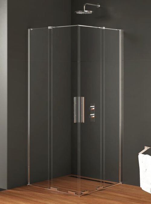 New Trendy Smart EXK-4058