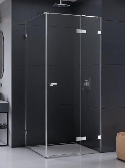 New Trendy Eventa EXK-4524