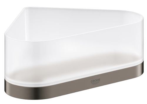 Grohe Selection 41038AL0
