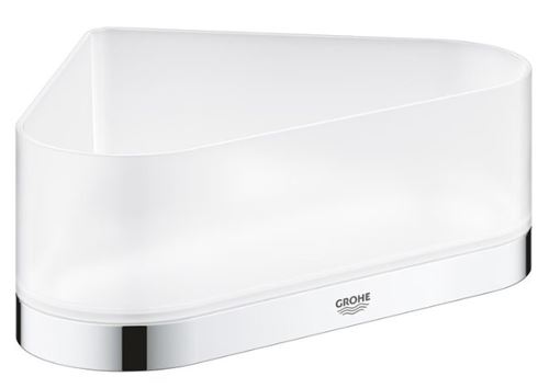 Grohe Selection 41038000