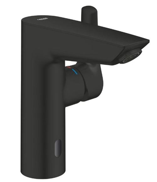 Grohe Eurosmart 239752433