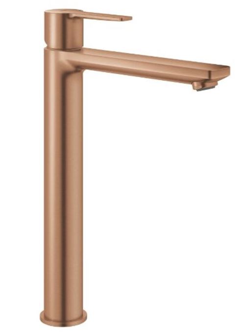 Grohe Lineare 23405DL1