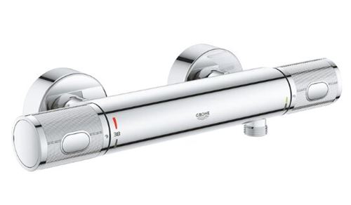 Grohe Grohtherm 1000 Performance 34827000