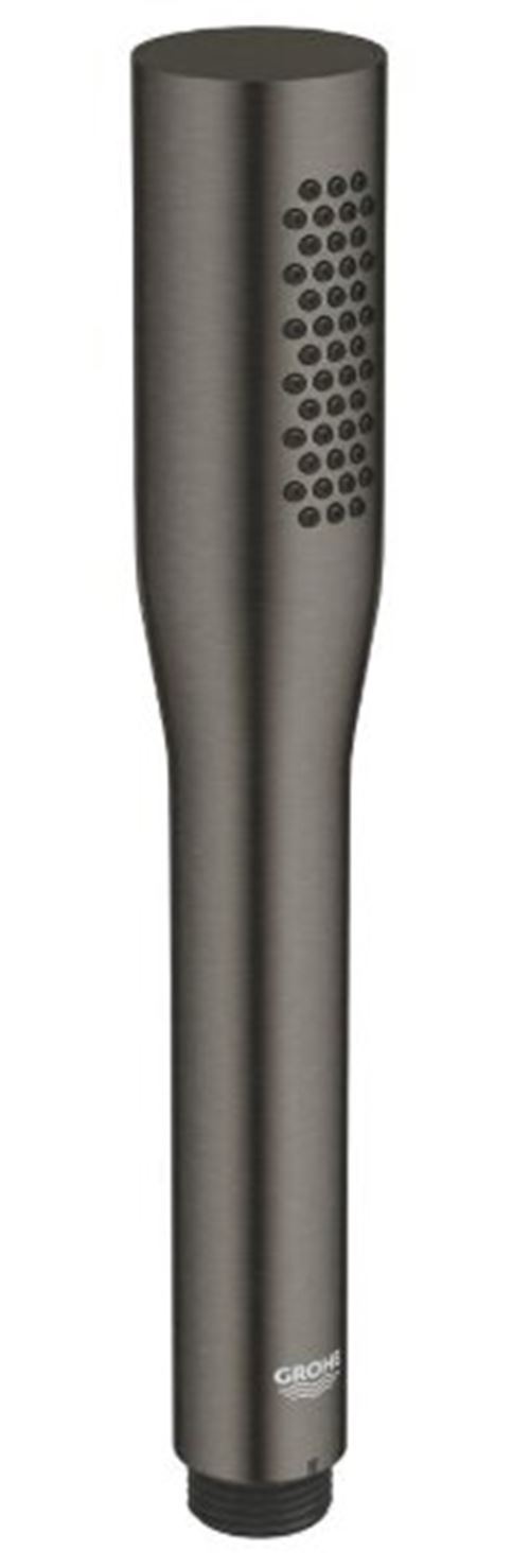 Grohe Euphoria Cosmopolitan Stick 27400AL0