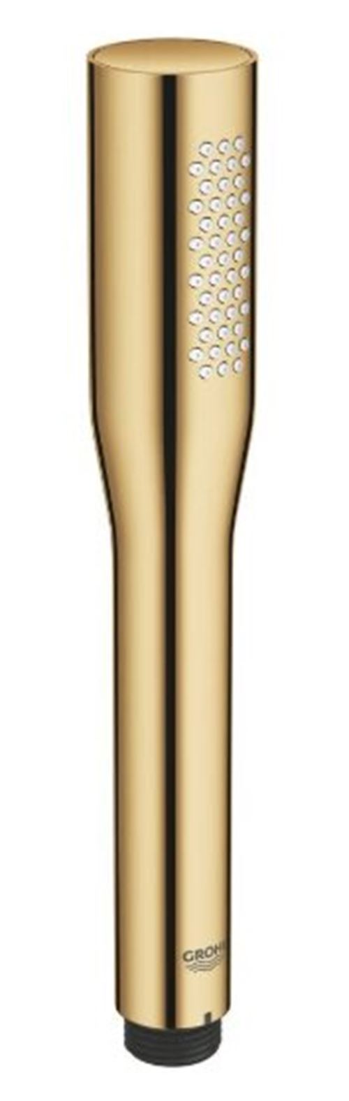 Grohe Euphoria Cosmopolitan Stick 27400GL0