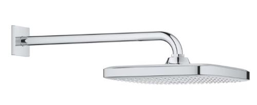 Grohe Tempesta 250 Cube 26682000