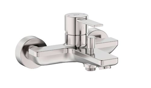 Roca Targa A5A025FSM0