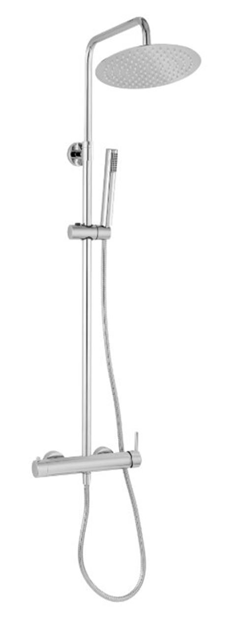 Ferro Ciriculus NP85-BCK7U