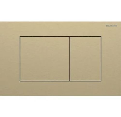 Geberit Sigma40 115.629.QF.1