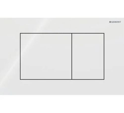 Geberit Sigma40 115.629.JT.1