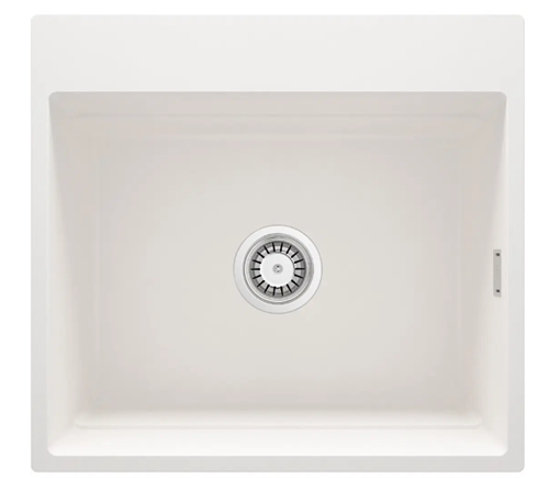 Deante Magnetic ZRM A10A