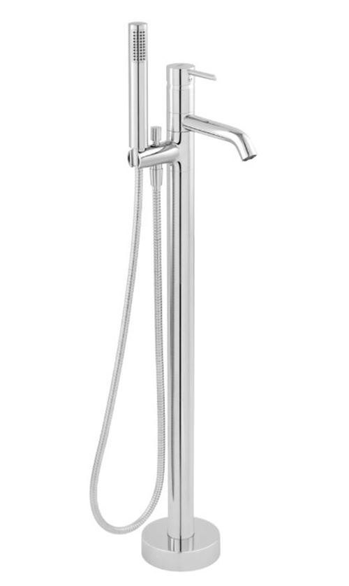 Ferro Ciriculus BCK11F