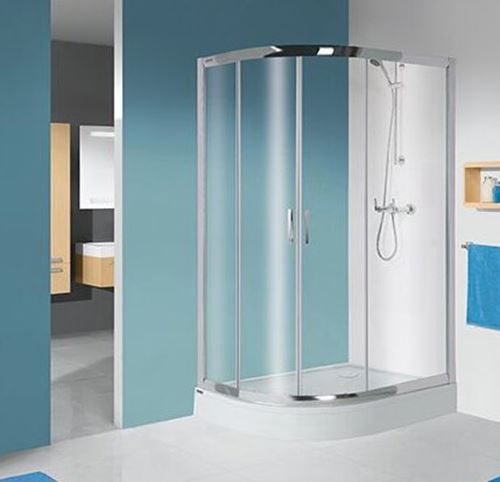 Sanplast TX 602-271-0300-38-401