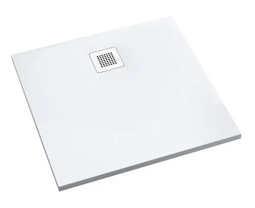 Schedpol Kalait Smooth White 3.3200-M2