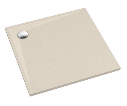 Schedpol Etrusco Cashmere Stone 3.460/PK/ST