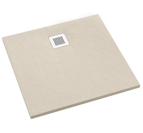 Schedpol Kalait Cashmere Stone 3.3201/PK/ST-M2