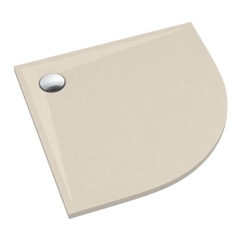 Schedpol Etrusco Cashmere Stone 3.463/PK/ST