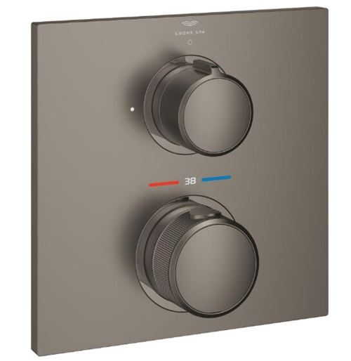 Grohe Allure 19380MG2