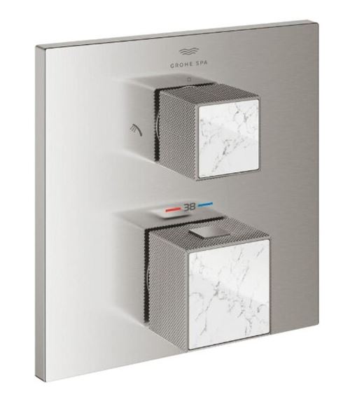 Grohe Allure Brilliant 24429DC0