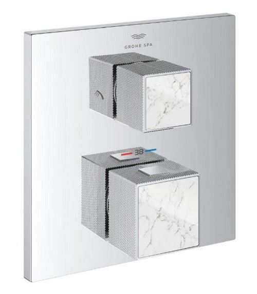 Grohe Allure Brilliant 24429000