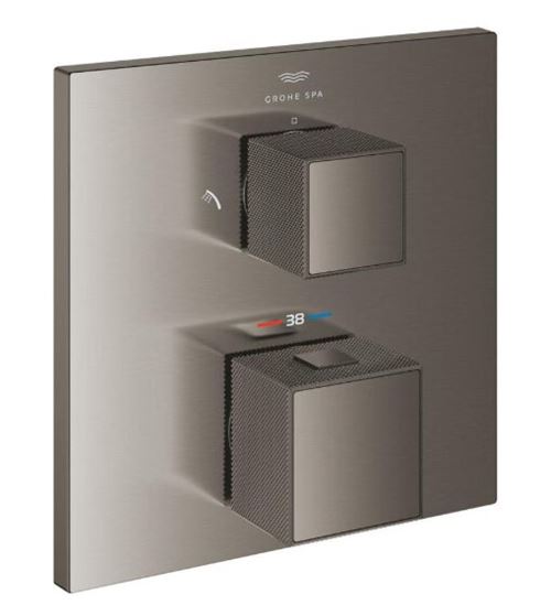 Grohe Allure Brilliant 24428AL0