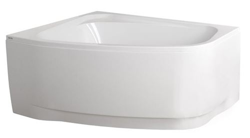 Sanplast Free Line 620-040-0930-01-000